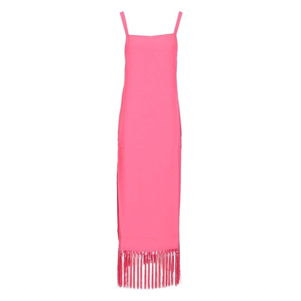 Taller Marmo Women "Palermo" Dress